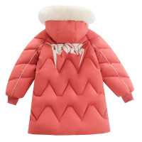 uploads/erp/collection/images/Children Clothing/XUQY/XU0312429/img_b/img_b_XU0312429_5_vNCv85kt7iJvPb9B8B3uBOJ0L2KZe43v